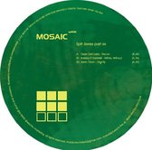 Mosaic Split Series Part Six