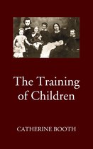The Training of Children