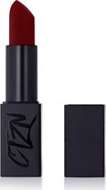 CTZN Cosmetics - Code Red Shade Rooi - 3,5 gr