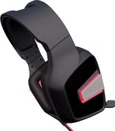 Patriot Memory Viper V330 - Headset - Hoofdband zwart