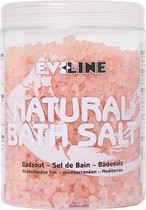 Evi-Line Oranjebloesem - 1000 ml - Badzout