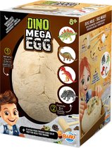Dino mega egg