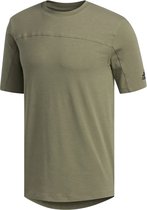 City Base Tee