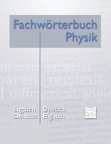 Fachwörterbuch Physik