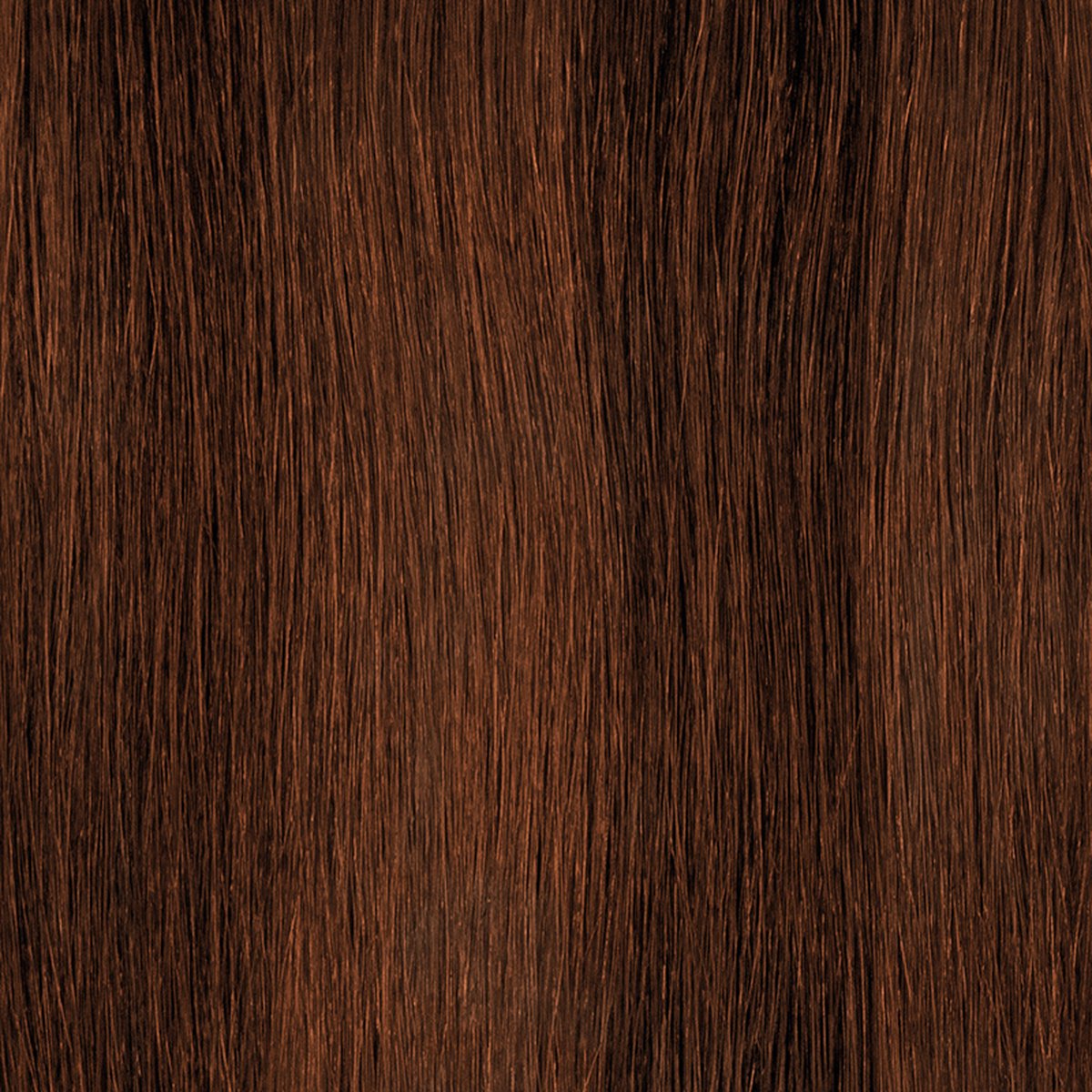 Balmain Hair  HairXpressions Human Hair