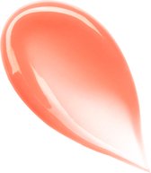 Guerlain KissKiss Bee Glow baume pour les lèvres 319 Peche Glow Femmes 3,2 g