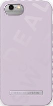 iDeal Of Sweden Active Case iPhone 8/7/6/6s/SE Lavender Force