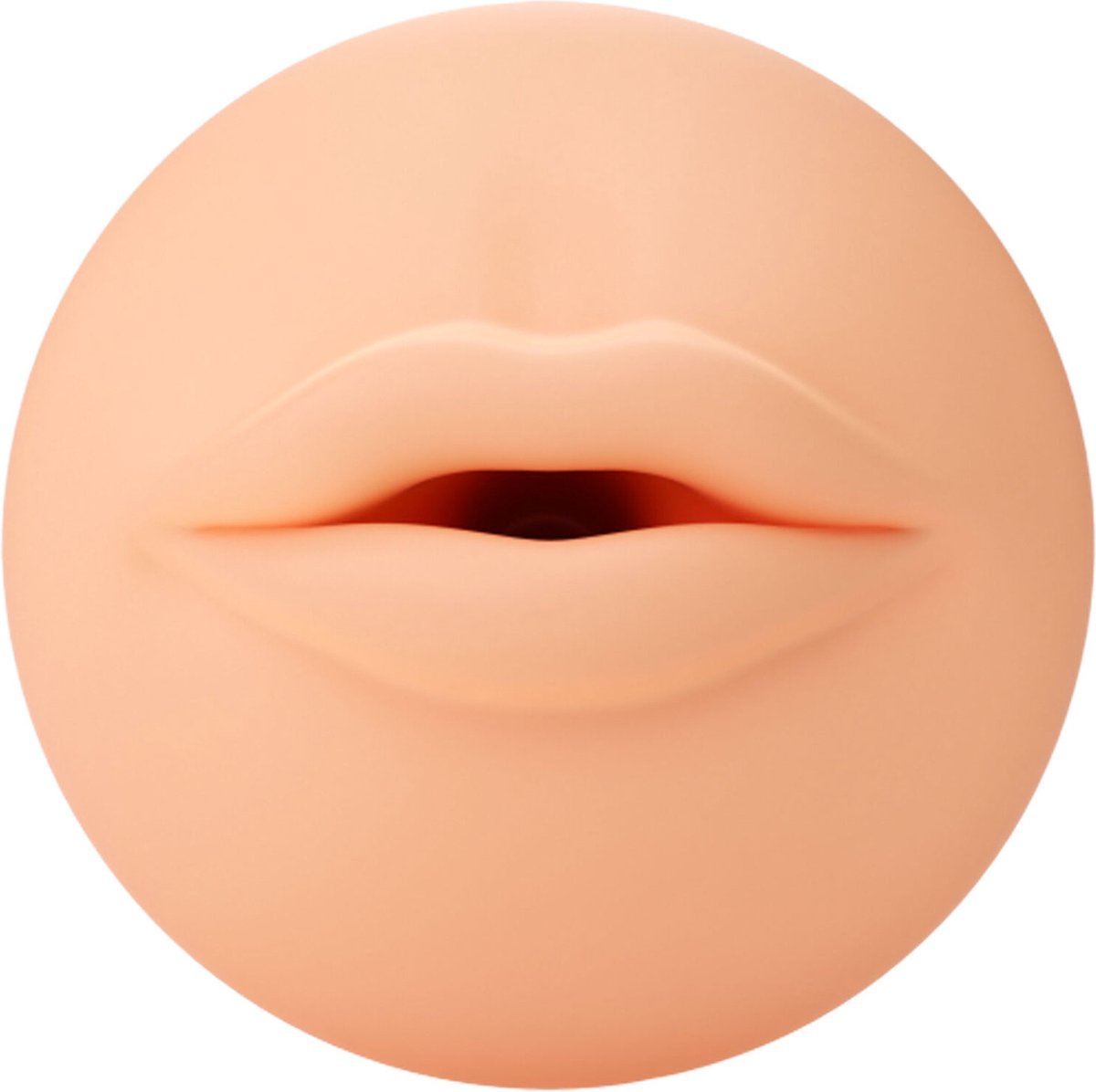 Goedkoopste Autoblow 2 - Masturbator - Sleeve A – Beige