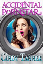 Accidental P*rnstar
