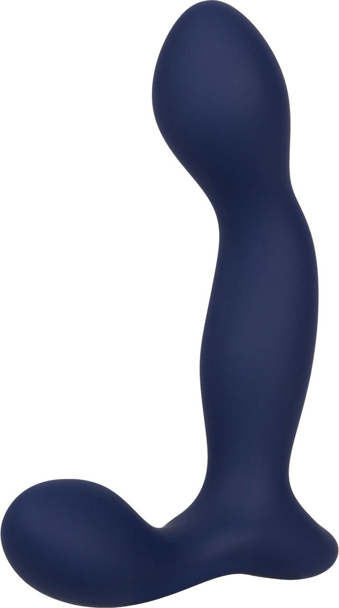 Goedkoopste CalExotics - Viceroy Expert Probe - Rings Blauw