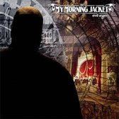 My Morning Jacket - Evil Urges (2 LP)