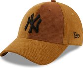 New Era 9Forty Corduroy (940) New York Yankees