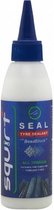 sealant Seal Tyre tubeless 150 ml blauw/wit