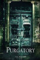 Sin Series 3 - Purgatory