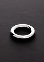 Round Wire C-Ring (10x50mm) - Cock Rings