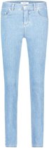 Angels Jeans - Broek -  Skinny 120030 332 maat EU44 X L30