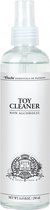 Toy Cleaner - 250 ml - Cleaners & Deodorants black