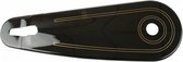 Kettingkast Nostalgia 28-Inch Gesloten 68 x 24 cm