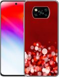 PDP.ProductImage.Thumb.Image.srtText 7
