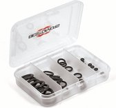 Best Divers O-Ring Kit - 40 stuks