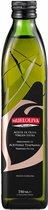 Muela-Olives Picuda Extra Vierge Olijfolie -Oogst 2020/2021 - 750 ml