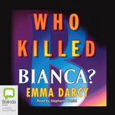 Who Killed Bianca?