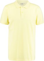 America Today Elton Polo - Heren polo - Maat Xs
