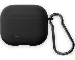 iDeal of Sweden Active Airpods Case 3rd Generation Dynamic Black