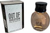 Omerta - Out Of Question - Eau de parfum - 100ML