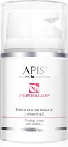 Couperose-Stop Verstevigende Crème met vitamine C 50ml