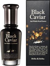 Black Caviar Anti-Wrinkle Royal Essence 45ml