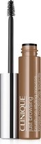 CLINIQUE JUST BROWSING-LIGHT BROW 2