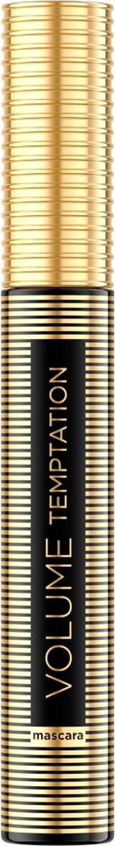 Eveline Cosmetics Volume Temptation Mascara