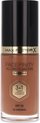 Max Factor Facefinity All Day Flawless 3 in 1 Flexi Hold Foundation - 92 Cinnamon