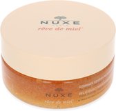 Nuxe - Deliciously Nourishing Body Scrub 175 ml