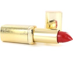 L'Oréal Paris Color Riche Lippenstift - 13 Red Gold
