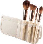So Eco Face Makeup Brush Set