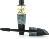 Max Factor False Lash Effect Mascara - Deep Raven Black