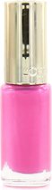L'Oréal Paris Color Riche LeVernis - 213 Sassy Pink - Roze - Nagellak