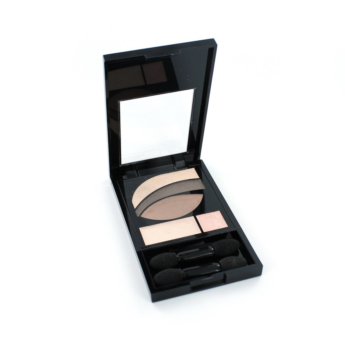 Revlon Photoready Primer & Shadow & Sparkle - 505 Impressionist