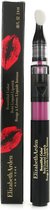 Lipgloss Beautiful Color Elizabeth Arden