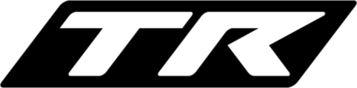 Continental Grand Prix 5000 S TR Racefiets Band - 30mm Zwart / Transparant – foto 7