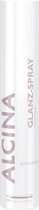 ALCINA Styling Professional - Glanz-spray 200ml