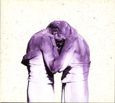 The Antlers - Familiars (CD)