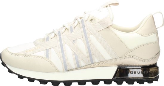 Cruyff Fearia baskets beiges femmes (CC221851101)