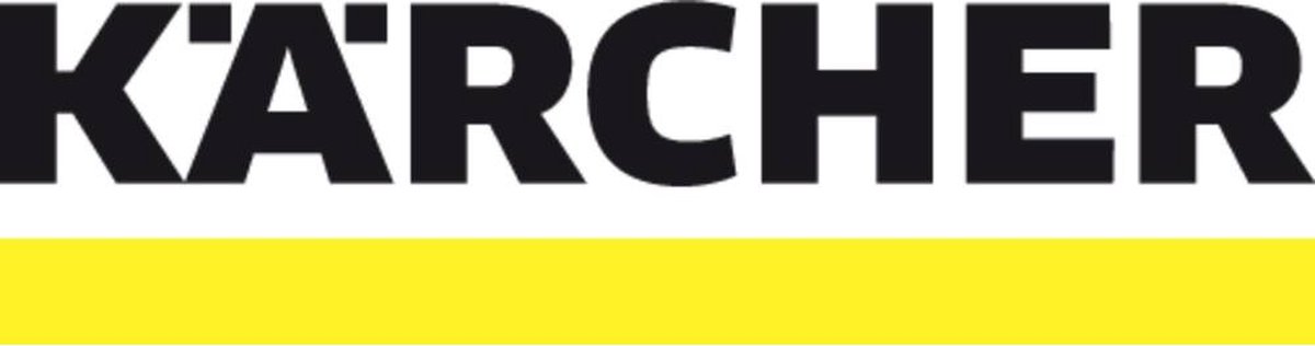Karcher Adapter Voor hogedrukreiniger Aansluiten nieuwe accessoires 26439500 – foto 3