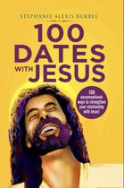 100 Dates with Jesus