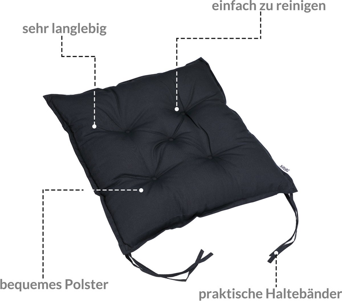 Generic coussin de grossesse à prix pas cher