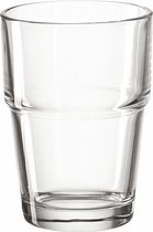 Montana Drinkglas Easy 200ML