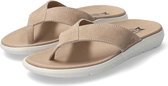 Mephisto Charly - heren sandaal - beige - maat 46 (EU) 11 (UK)